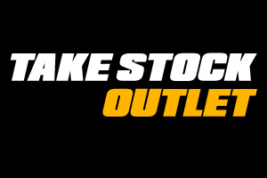 Take Stock Clearance Outlet
